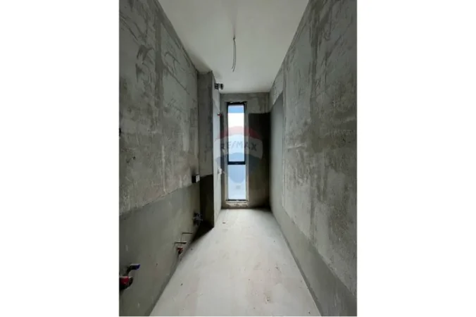 Tirane, shitet apartament , 146 m² 320.001 € 