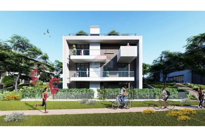 Tirane, shitet apartament , 146 m² 320.001 € 