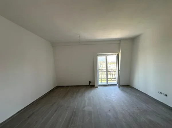 Shqiperi, shitet apartament 1+1 Kati 4, 50 m² 91.600 € (Rezidenca Porta Tirana e Re, Sauk)