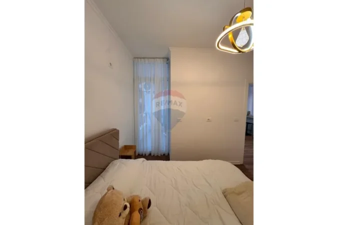 Tirane, shitet apartament , 64 m² 155.000 € 