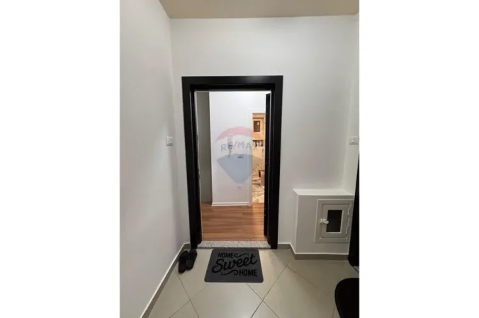 Tirane, shitet apartament , 64 m² 155.000 € 