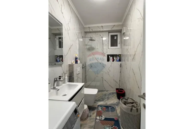 Tirane, shitet apartament , 64 m² 155.000 € 