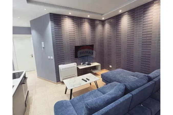 Shqiperi, shitet , 75 m² 215.000 € (Valamar Residence)