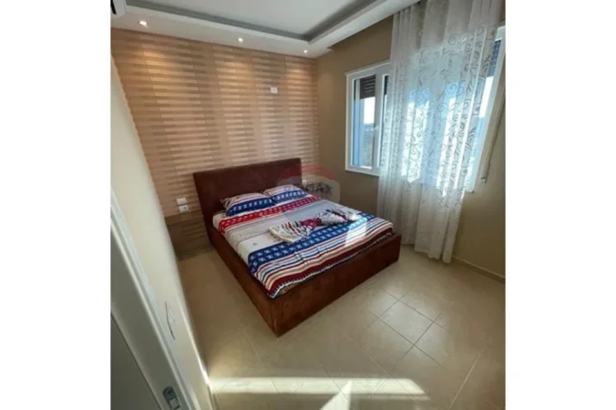 Shqiperi, shitet , 75 m² 215.000 € (Valamar Residence)