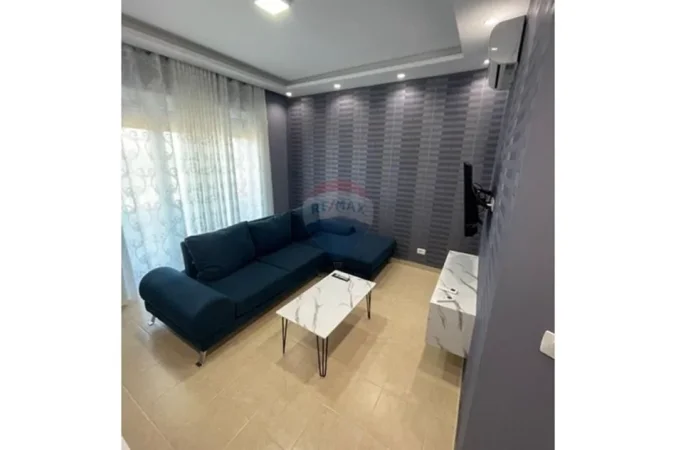 Shqiperi, shitet , 75 m² 215.000 € (Valamar Residence)