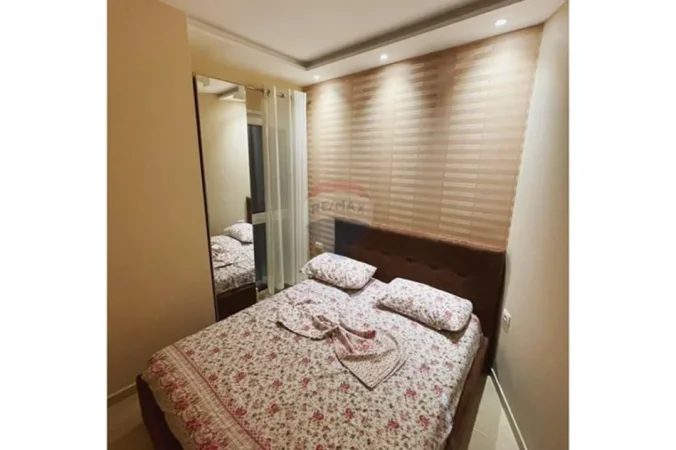 Shqiperi, shitet , 75 m² 215.000 € (Valamar Residence)