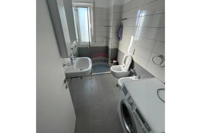 Shqiperi, shitet , 75 m² 215.000 € (Valamar Residence)