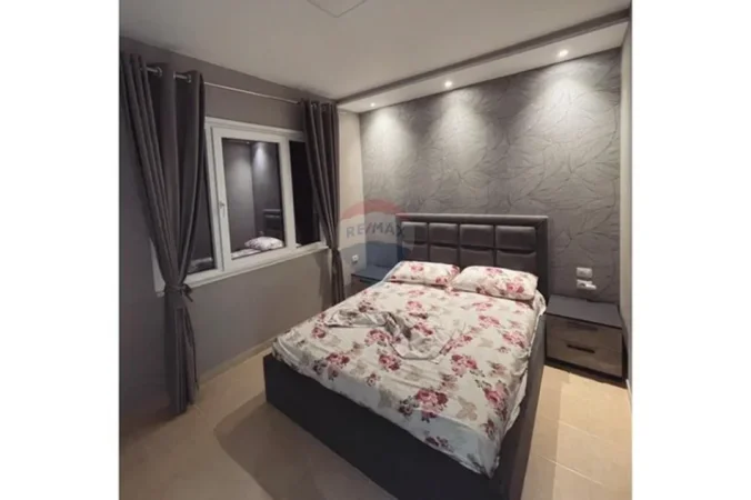 Shqiperi, shitet , 75 m² 215.000 € (Valamar Residence)