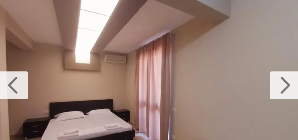 Durres, shes OKAZION. SHITEN MOBILJE PËR DHOMA HOTELI, 38 DHOMA ( SHITEN DHE PËR DISA DHOMA ) PLAZH - QERRET. 230 €