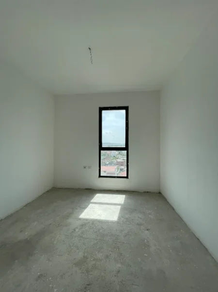 Tirane, shitet apartament 3+1+Ballkon Kati 6, 119 m² 178.200 € (TIRANA ENTRY 1)