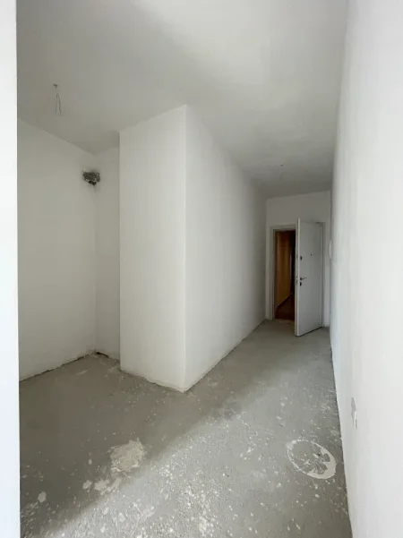 Tirane, shitet apartament 3+1+Ballkon Kati 6, 119 m² 178.200 € (TIRANA ENTRY 1)