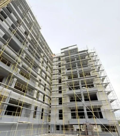 Tirane, shitet apartament 1+1+Ballkon , 78 m² 116.000 € 