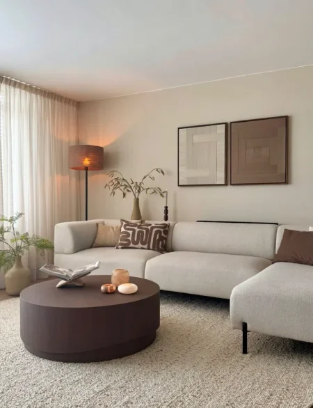 Tirane, shitet apartament 3+1 , 170 m² 296.000 € (ministria jashtme)