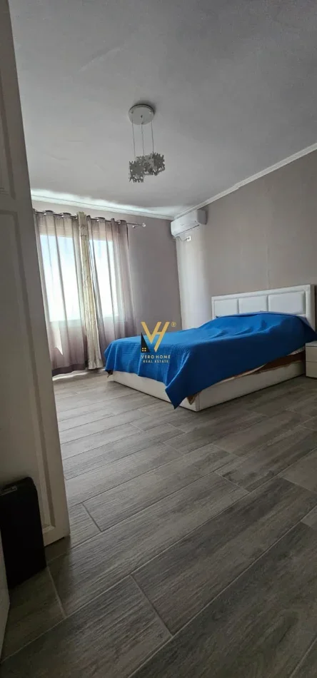 Kavaje, shitet apartament 2+1+Ballkon Kati 7, 115 m² 120.000 € (KAVAJE)