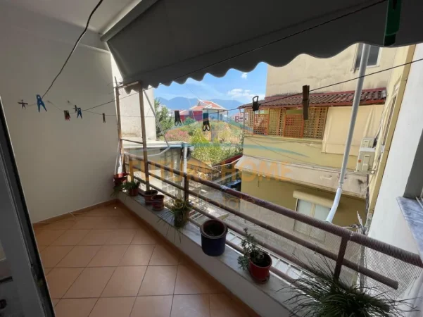 Tirane, shitet apartament 2+1 Kati 1, 103 m² 210.000 € (KODRA E DJELLIT)