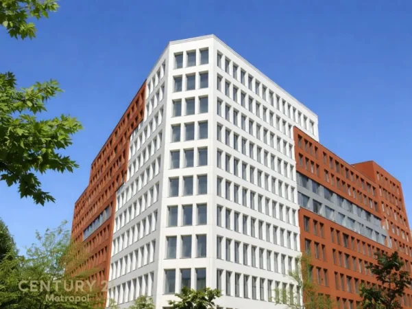 Tirane, shitet apartament 2+1+Ballkon Kati 2, 125 m² 206.500 €