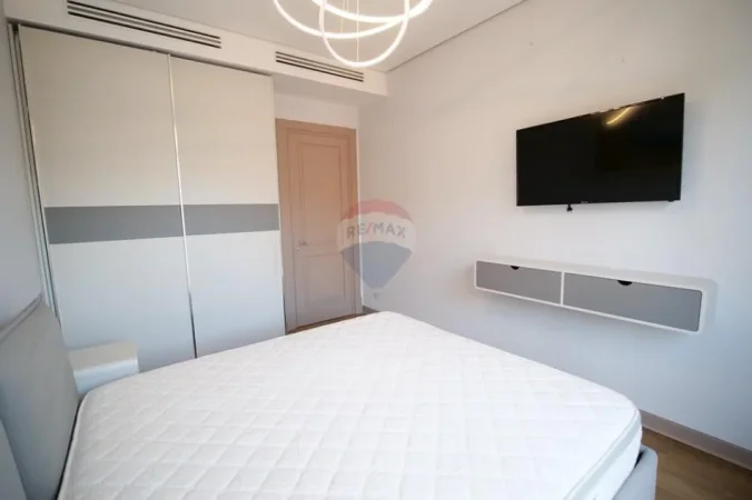 Tirane, shitet 2+1 , 140 m² 550.000 € (Delijorgji)