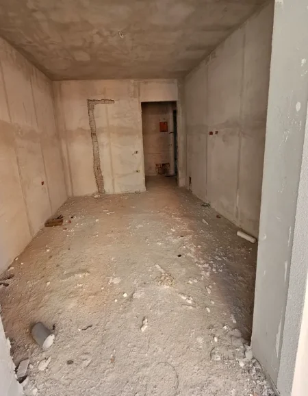 Tirane, shitet apartament 2+1 , 108 m² 115.973 € 