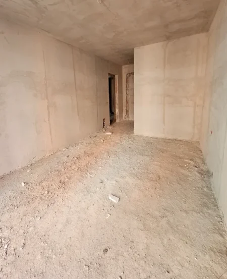 Tirane, shitet apartament 2+1 , 108 m² 115.973 € 