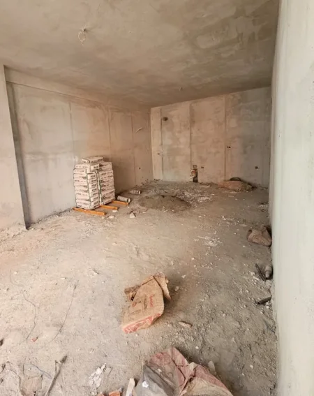 Tirane, shitet apartament 2+1 , 108 m² 115.973 € 