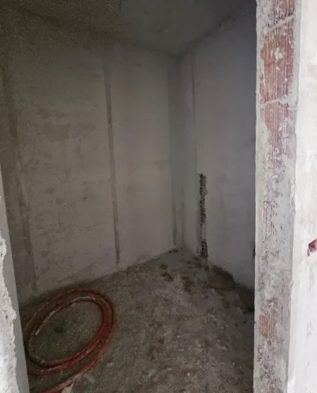 Tirane, shitet apartament 2+1 , 108 m² 115.973 € 