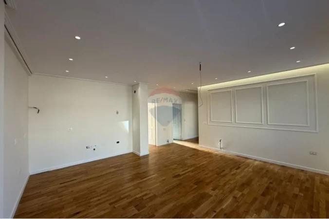 Tirane, shitet 2+1 , 115 m² 145.000 € (Fresk)