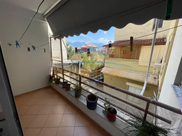 Tirane, shitet apartament 2+1 Kati 1, 112 m² 210.000 € (KODRA E DIELLIT)