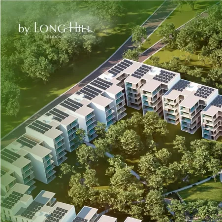 Tirane, shitet apartament 2+1 Kati 1, 171 m² 317.100 € 