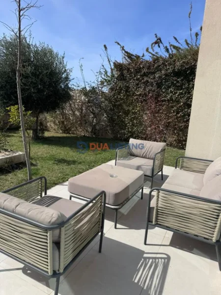 Dhermi - Palase, shitet apartament 2+1 , 120 m² 700.000 € (Dhermi)