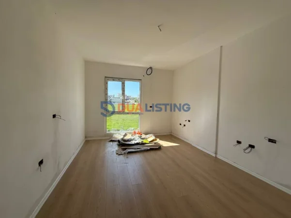 Tirane, shitet apartament 2+1 , 101 m² 135.000 € (Paskuqan)