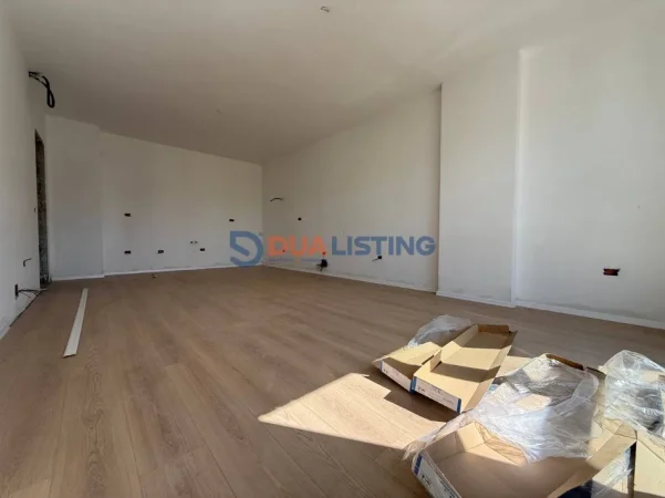 Tirane, shitet apartament 2+1 , 101 m² 135.000 € (Paskuqan)