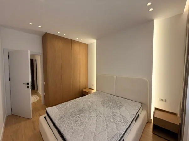 Tirane, shitet apartament 1+1 , 56 m² 111.000 € (Astir)