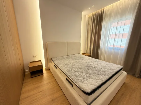 Tirane, shitet apartament 1+1 , 56 m² 111.000 € (Astir)