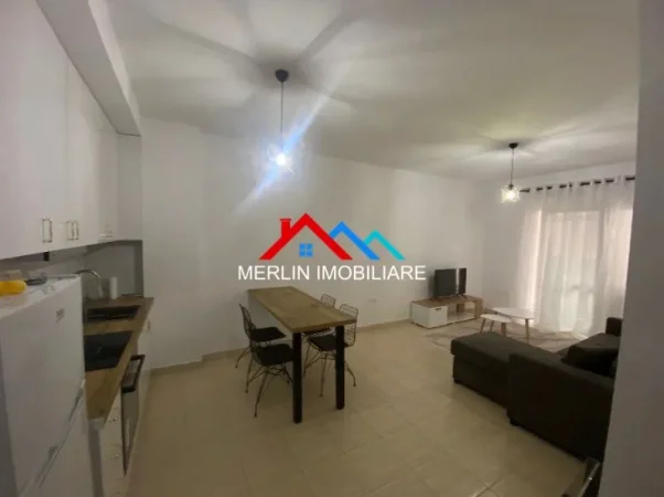 Tirane, jepet me qera apartament 2+1+Ballkon Kati 3, 75 m² 575 € (KODRA E DIELLIT,RRUGA RRAPO HEKALI)