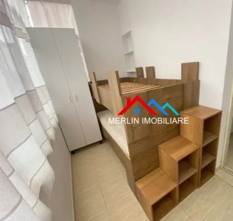 Tirane, jepet me qera apartament 2+1+Ballkon Kati 3, 75 m² 575 € (KODRA E DIELLIT,RRUGA RRAPO HEKALI)