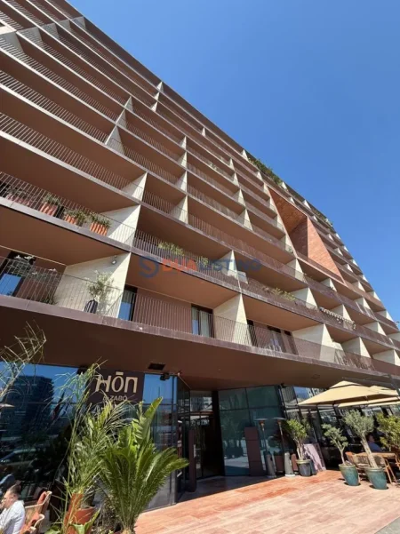 Tirane, shitet apartament 3+1 , 193 m² 900.000 € (Kompleksi Dinamo)