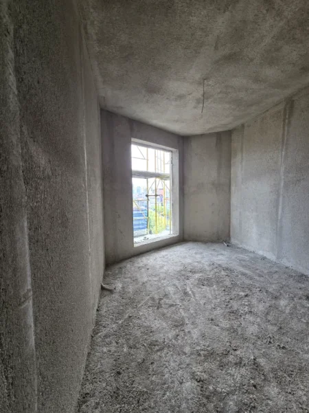 Tirane, shes apartament 2+1 Kati 6, 90 m² 160.000 € (Rr. Dritan Hoxha)