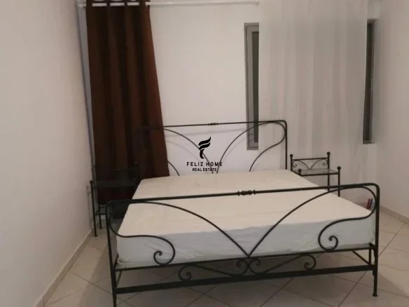 Tirane, shitet apartament 1+1 Kati 8, 66 m² 103.000 € (YZBERISHT)