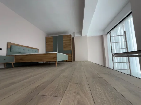 Tirane, shitet apartament 1+1 , 72 m² 132.000 € 