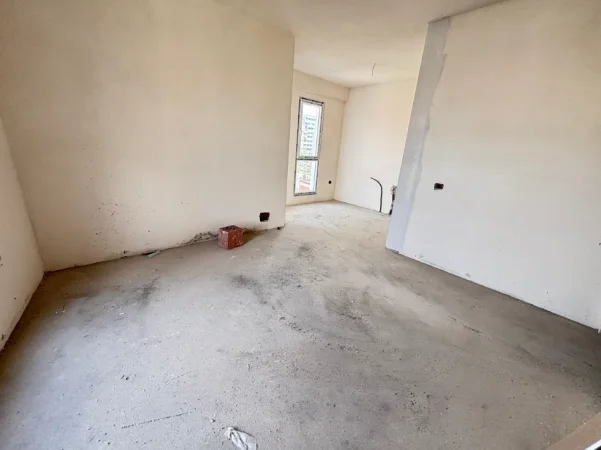 Tirane, shitet apartament 2+1+Ballkon Kati 2, 86 m² 132.525 €