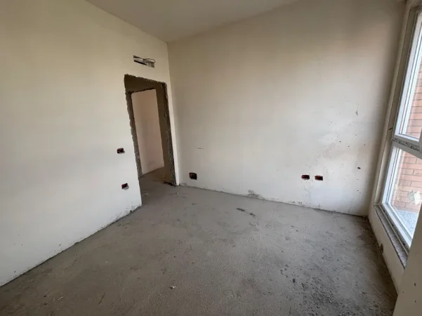 Tirane, shitet apartament 2+1+Ballkon Kati 2, 86 m² 132.525 €