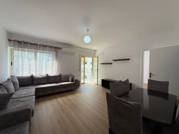 Tirane, shitet apartament 1+1 , 73 m² 165.000 € (Rruga Ndre Mjeda)