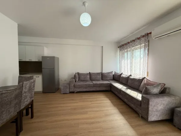 Tirane, shitet apartament 1+1 , 73 m² 165.000 € (Rruga Ndre Mjeda)