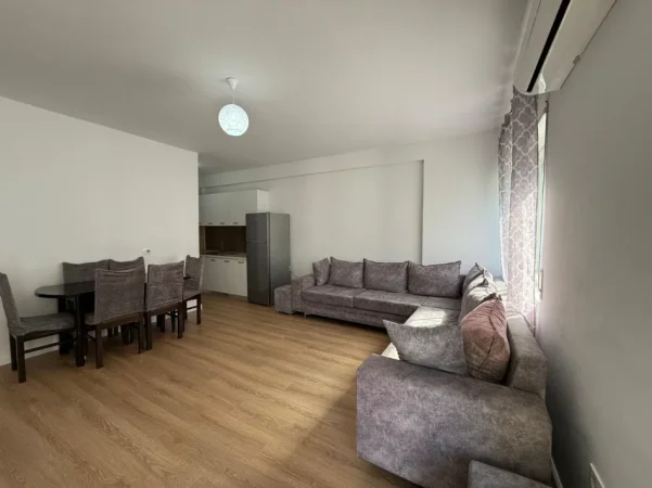 Tirane, shitet apartament 1+1 , 73 m² 165.000 € (Rruga Ndre Mjeda)