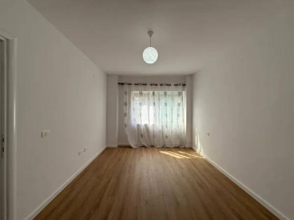 Tirane, shitet apartament 1+1 , 73 m² 165.000 € (Rruga Ndre Mjeda)