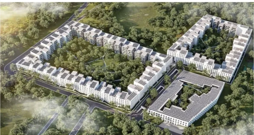 Tirane, shitet apartament 2+1 Kati 1, 171 m² 317.100 € (TEG)