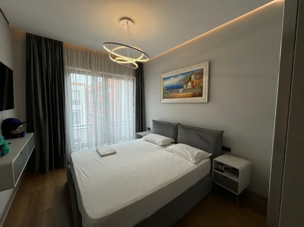 Tirane, shitet apartament 2+1 , 140 m² 490.000 € 