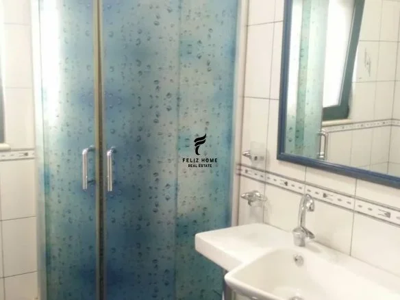 Tirane, jepet me qera apartament 2+1 Kati 2, 68 m² 450 € (TREGU ELEKTRIK)