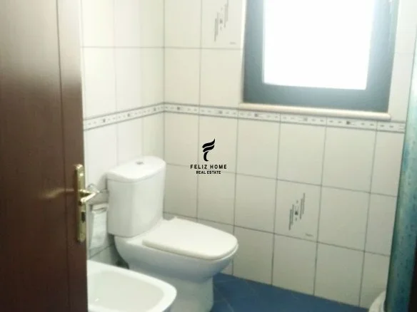 Tirane, jepet me qera apartament 2+1 Kati 2, 68 m² 450 € (TREGU ELEKTRIK)