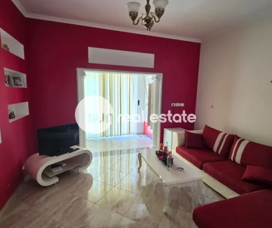 Shkoder, shitet Vile 2 Katshe Kati 1, 1.000 m² 250.000 € (DOBRAC)